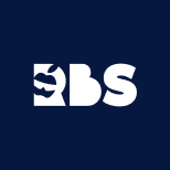 partners-logo